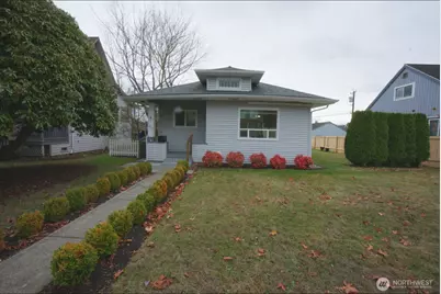 2313 Maple Street, Everett, WA 98201 - Photo 1