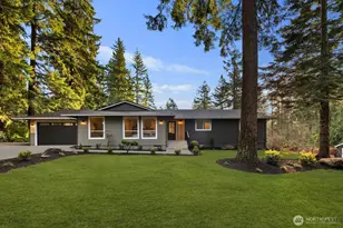 14529 SE 232nd St, Kent, WA 98042 - Photo 1