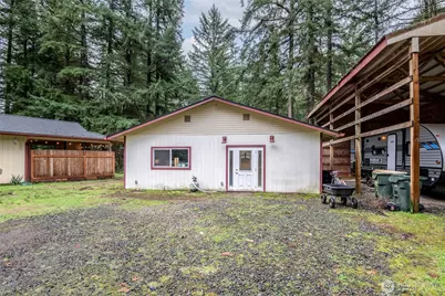 4028 107th Avenue SW, Olympia, WA 98512 - Photo 13