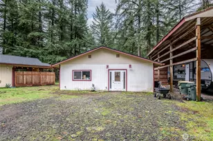 4028 107th Ave SW, Olympia, WA 98512 - Photo 13