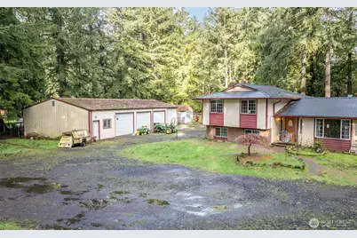 4028 107th Avenue SW, Olympia, WA 98512 - Photo 25