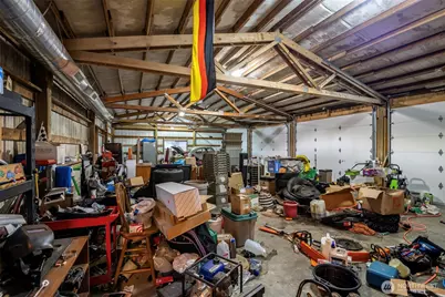 4028 107th Avenue SW, Olympia, WA 98512 - Photo 17