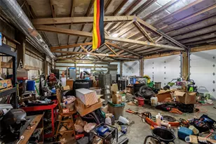 4028 107th Ave SW, Olympia, WA 98512 - Photo 17