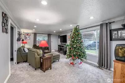 4028 107th Avenue SW, Olympia, WA 98512 - Photo 3