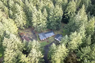 4028 107th Ave SW, Olympia, WA 98512 - Photo 21