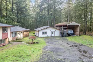 4028 107th Ave SW, Olympia, WA 98512 - Photo 23