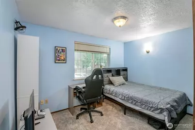 4028 107th Avenue SW, Olympia, WA 98512 - Photo 9