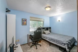 4028 107th Ave SW, Olympia, WA 98512 - Photo 9