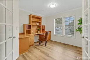 12708 115th St Ct E, Puyallup, WA 98374 - Photo 15