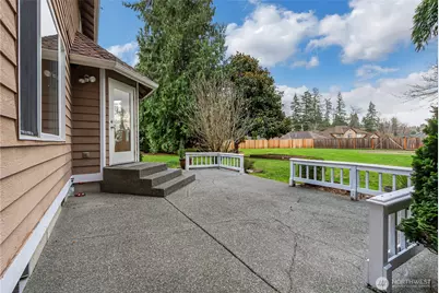 12708 115th Street Ct E, Puyallup, WA 98374 - Photo 29
