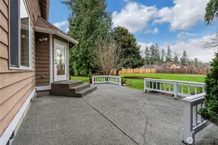 12708 115th St Ct E, Puyallup, WA 98374 - Photo 29