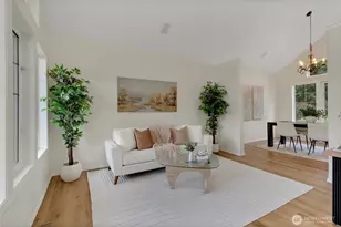 12708 115th St Ct E, Puyallup, WA 98374 - Photo 5