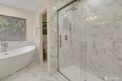 12708 115th Street Ct E, Puyallup, WA 98374 - Photo 21