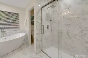 12708 115th St Ct E, Puyallup, WA 98374 - Photo 21