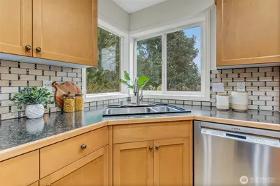 12708 115th Street Ct E, Puyallup, WA 98374 - Photo 9