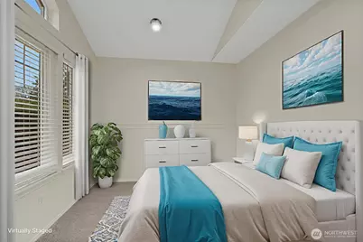 12708 115th Street Ct E, Puyallup, WA 98374 - Photo 27