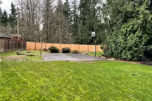 12708 115th St Ct E, Puyallup, WA 98374 - Photo 31