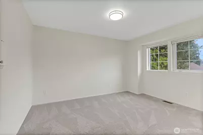 12708 115th Street Ct E, Puyallup, WA 98374 - Photo 23