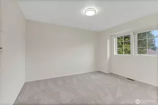 12708 115th St Ct E, Puyallup, WA 98374 - Photo 23