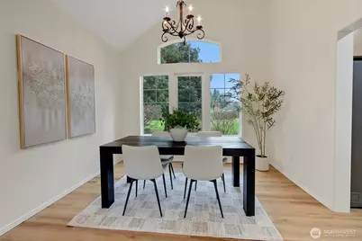 12708 115th Street Ct E, Puyallup, WA 98374 - Photo 7