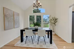 12708 115th St Ct E, Puyallup, WA 98374 - Photo 7