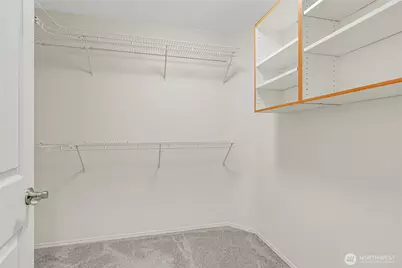 12708 115th Street Ct E, Puyallup, WA 98374 - Photo 19