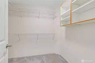 12708 115th St Ct E, Puyallup, WA 98374 - Photo 19