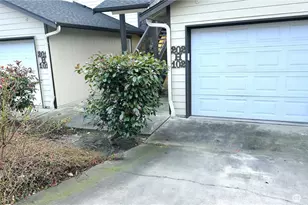 30875 State Route 20, Oak Harbor, WA 98277 - Photo 23