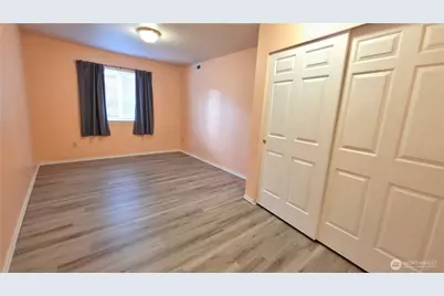 30875 State Route 20 #H102, Oak Harbor, WA 98277 - Photo 15