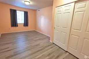 30875 State Route 20, Oak Harbor, WA 98277 - Photo 15