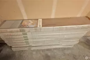 30875 State Route 20, Oak Harbor, WA 98277 - Photo 21