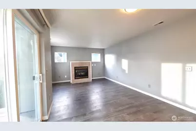 30875 State Route 20 #H102, Oak Harbor, WA 98277 - Photo 7