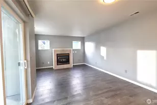 30875 State Route 20, Oak Harbor, WA 98277 - Photo 7