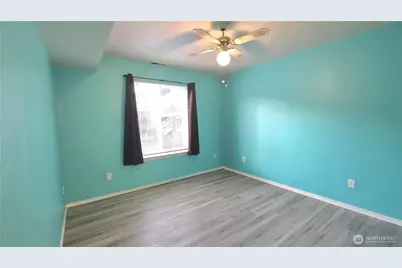 30875 State Route 20 #H102, Oak Harbor, WA 98277 - Photo 11