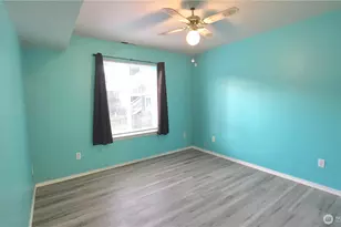 30875 State Route 20, Oak Harbor, WA 98277 - Photo 11