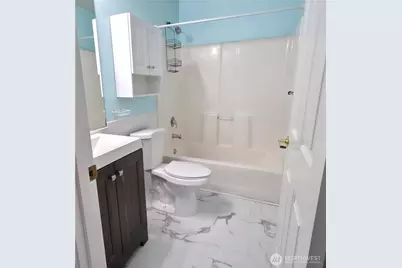 30875 State Route 20 #H102, Oak Harbor, WA 98277 - Photo 13