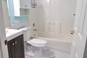 30875 State Route 20, Oak Harbor, WA 98277 - Photo 13