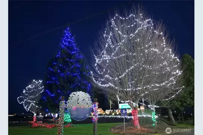 30875 State Route 20 #H102, Oak Harbor, WA 98277 - Photo 27