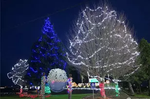 30875 State Route 20, Oak Harbor, WA 98277 - Photo 27