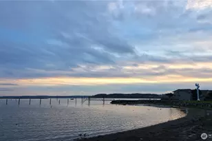 30875 State Route 20, Oak Harbor, WA 98277 - Photo 25