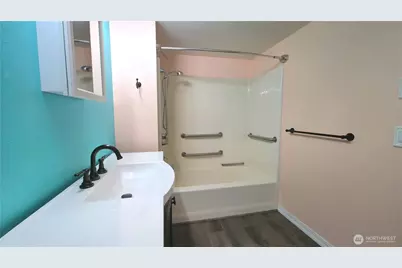 30875 State Route 20 #H102, Oak Harbor, WA 98277 - Photo 17