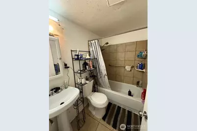 509 E 65th Street, Tacoma, WA 98404 - Photo 7
