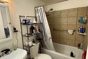 509 E 65th St, Tacoma, WA 98404 - Photo 7