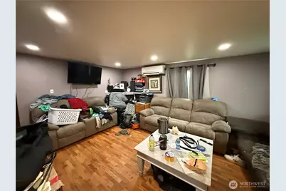 509 E 65th Street, Tacoma, WA 98404 - Photo 9