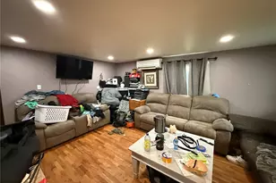 509 E 65th St, Tacoma, WA 98404 - Photo 9