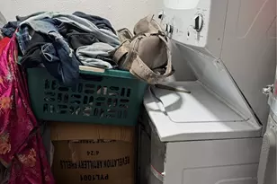 509 E 65th St, Tacoma, WA 98404 - Photo 11