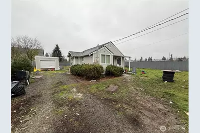 509 E 65th Street, Tacoma, WA 98404 - Photo 1
