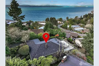 1832 Shoreview Lane SW, Burien, WA 98146 - Photo 33