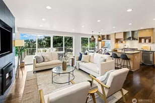 1832 Shoreview Ln SW, Burien, WA 98146 - Photo 7