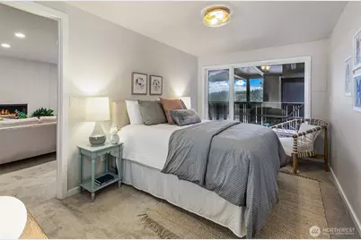 1832 Shoreview Lane SW, Burien, WA 98146 - Photo 23